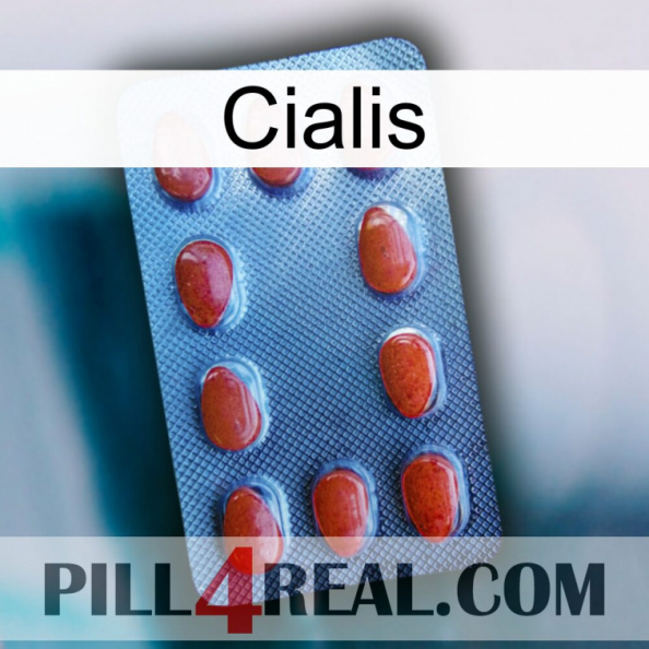 Cialis 06.jpg